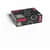 ACC72202 Image Thumbnail 2