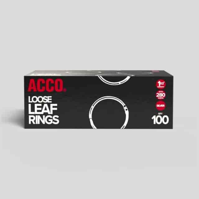 ACC72204 Product Image 4