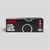 ACC72204 Image Thumbnail 3