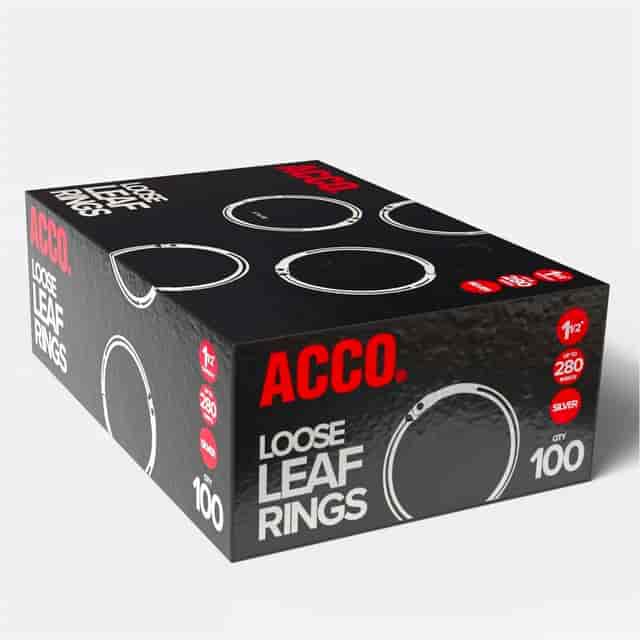ACC72204 Product Image 2