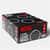 ACC72204 Image Thumbnail 1
