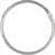 ACC72205 Image Thumbnail 1