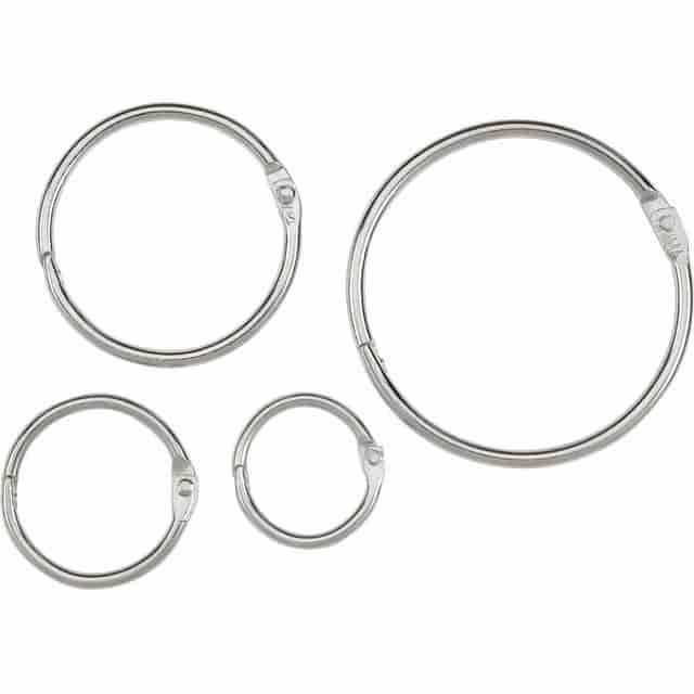 ACC72205 Product Image 7