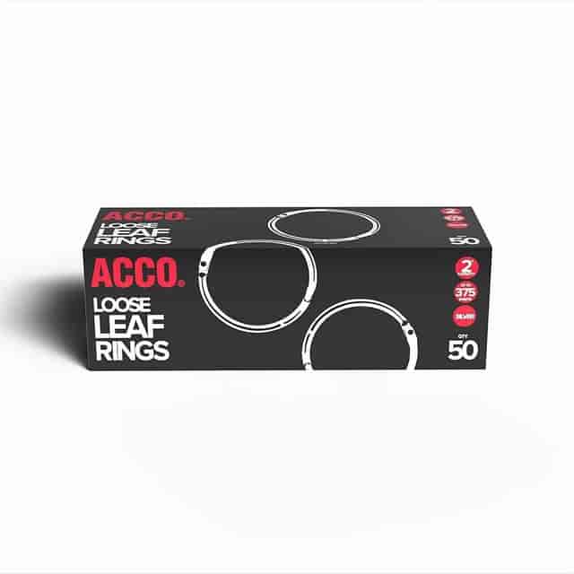 ACC72205 Product Image 5