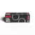 ACC72205 Image Thumbnail 4