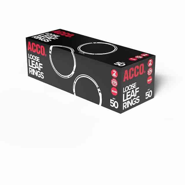 ACC72205 Product Image 2
