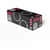 ACC72205 Image Thumbnail 1