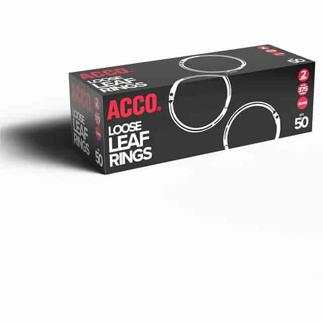 ACC72205 Product Image 3