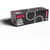 ACC72205 Image Thumbnail 2