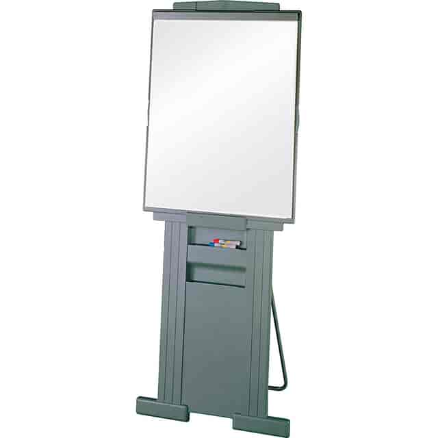QRT200E Product Image 4