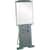QRT200E Image Thumbnail 4