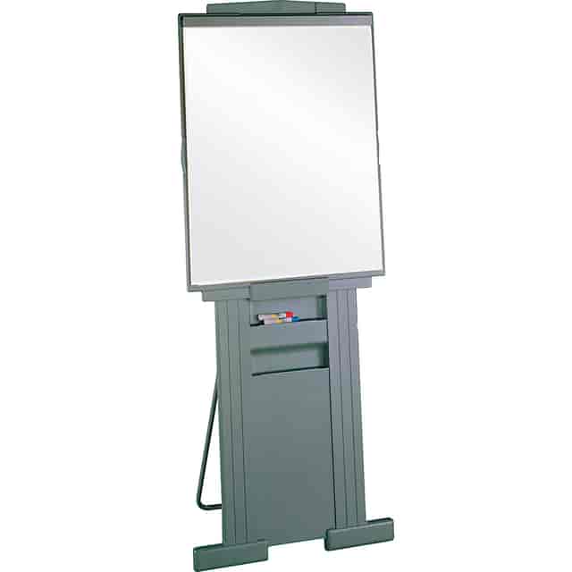 QRT200E Product Image 5