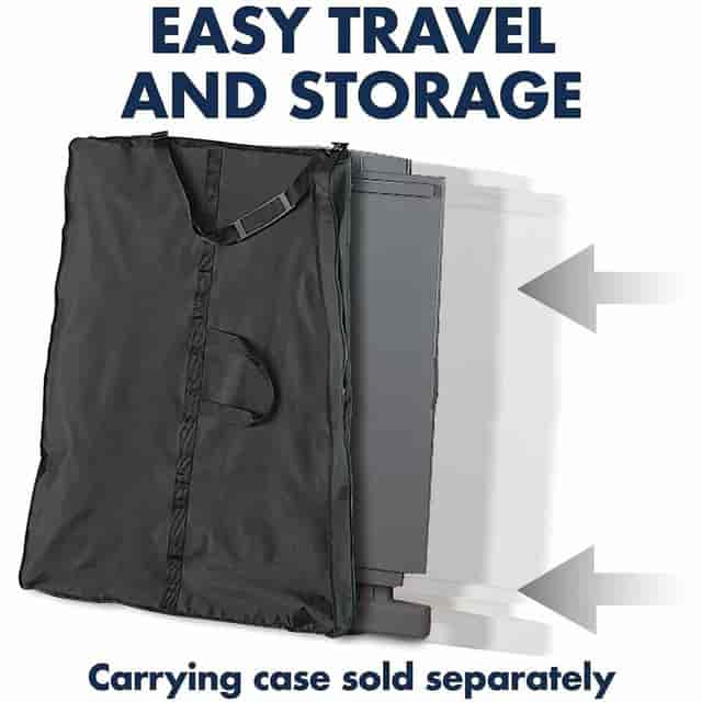 QRT200E Product Image 7