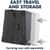QRT200E Image Thumbnail 6