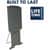 QRT200E Image Thumbnail 7