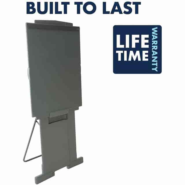 QRT200E Product Image 8