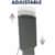 QRT200E Image Thumbnail 8
