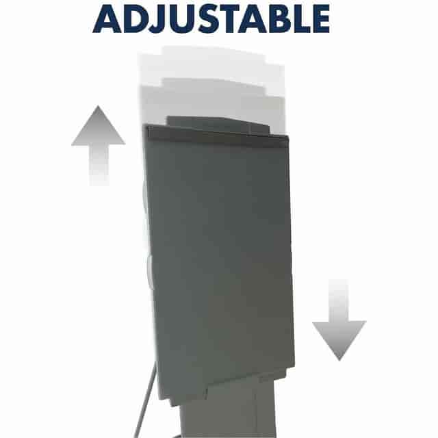 QRT200E Product Image 9