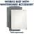 QRT200E Image Thumbnail 9