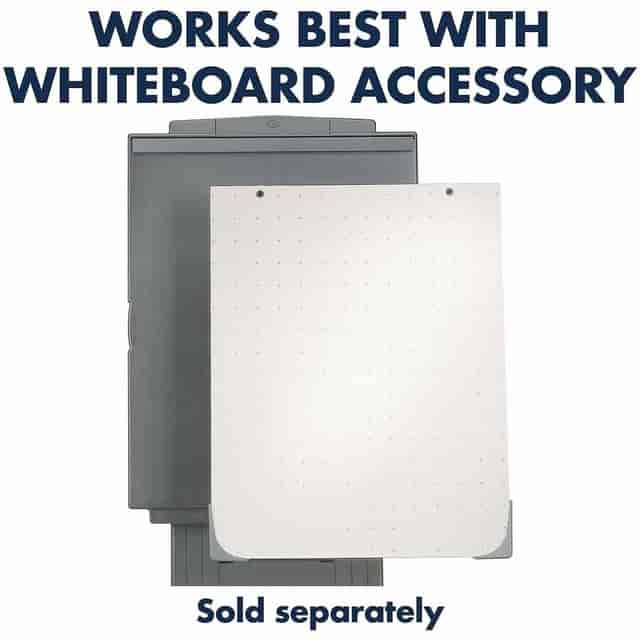 QRT200E Product Image 10