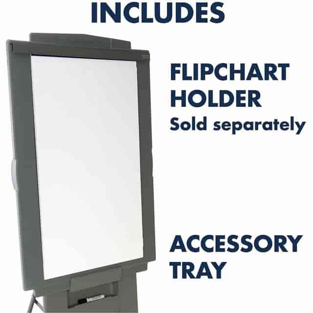 QRT200E Product Image 11