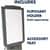 QRT200E Image Thumbnail 10