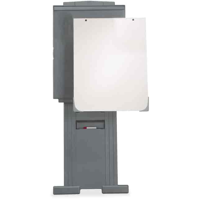 QRT200E Product Image 2