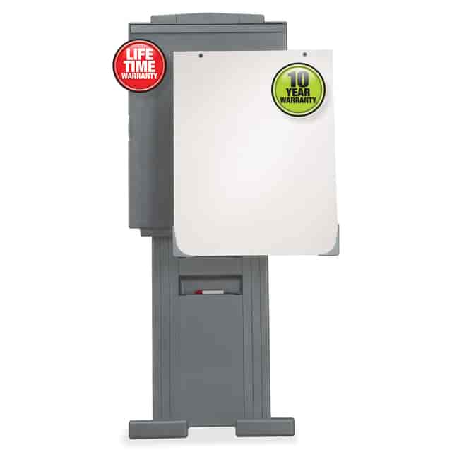QRT200E Product Image 3