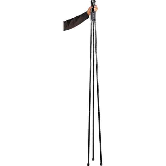QRT27E Product Image 3