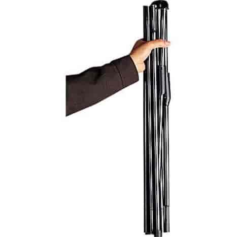 QRT27E Product Image 5