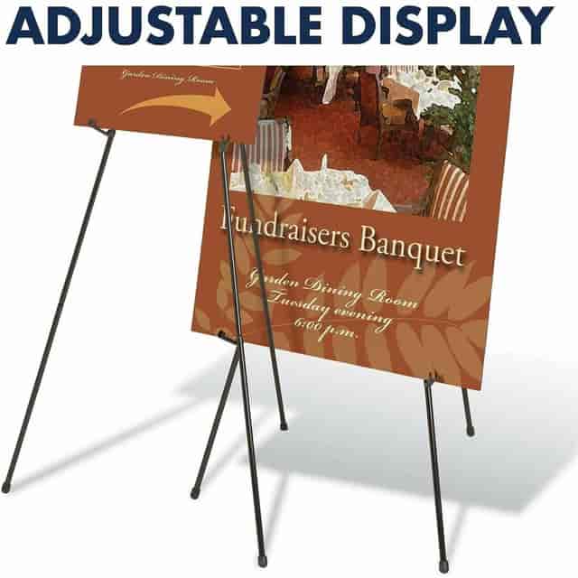 QRT27E Product Image 5