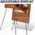 QRT27E Image Thumbnail 4