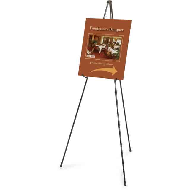 QRT27E Product Image 2