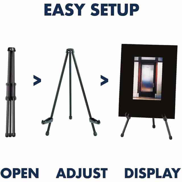 QRT28E Product Image 3