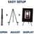 QRT28E Image Thumbnail 2