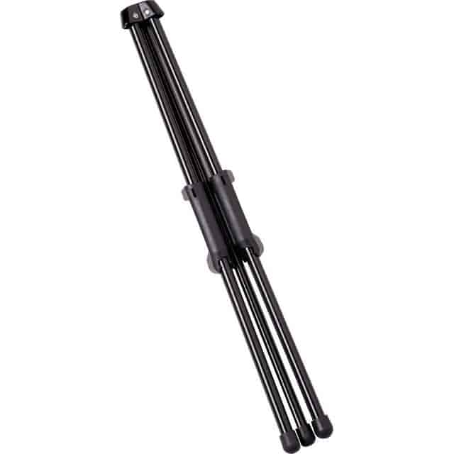 QRT28E Product Image 3