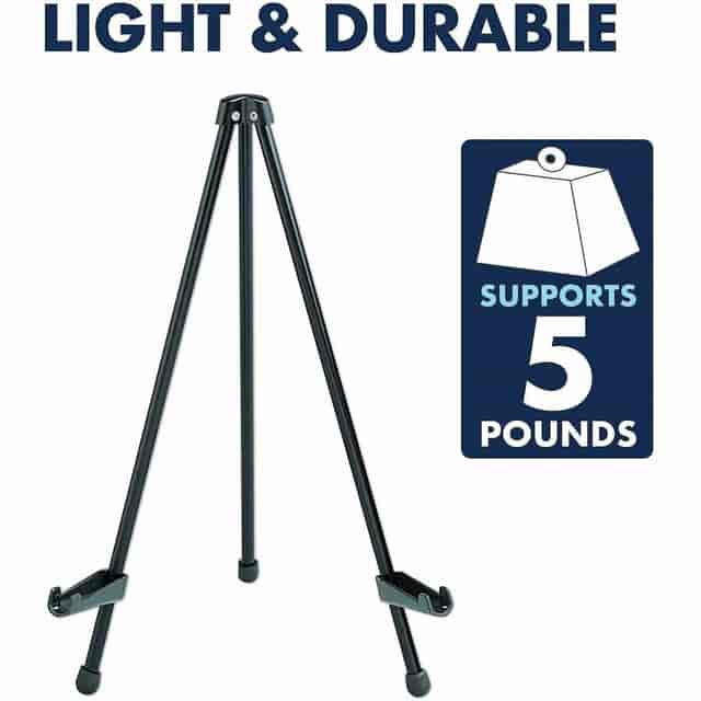 QRT28E Product Image 4