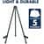 QRT28E Image Thumbnail 3
