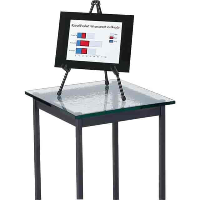 QRT28E Product Image 4