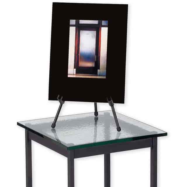 QRT28E Product Image 5