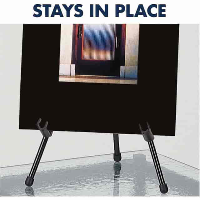QRT28E Product Image 6