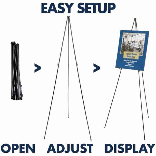 QRT29E Product Image 4