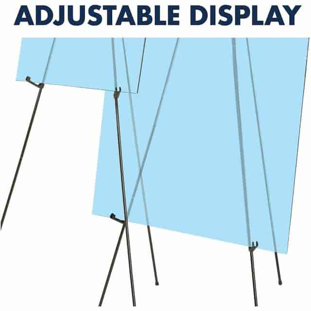 QRT29E Product Image 7
