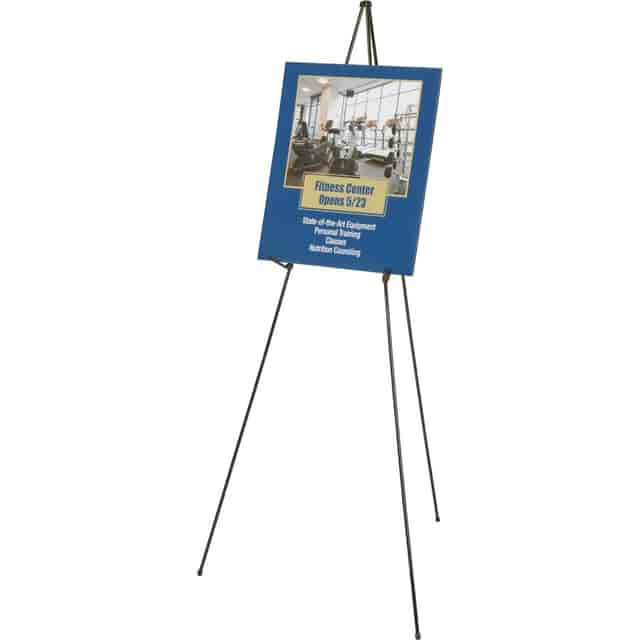 QRT29E Product Image 8