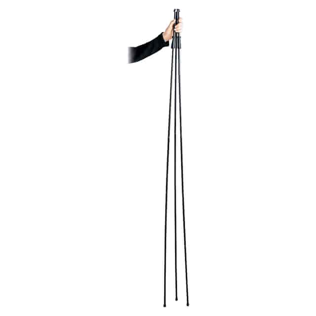 QRT29E Product Image 10