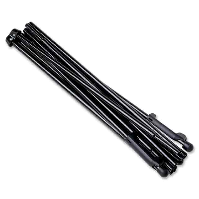 QRT29E Product Image 3