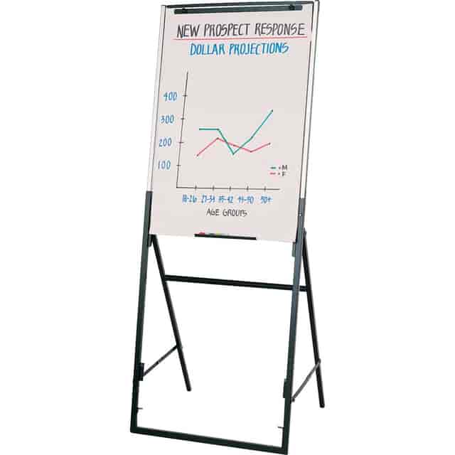 QRT351900 Product Image 5