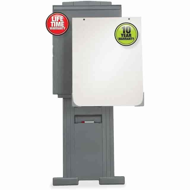 QRT351900 Product Image 6
