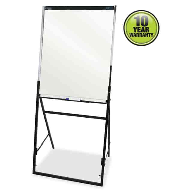 QRT351900 Product Image 2