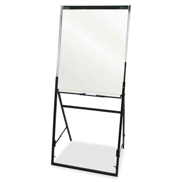 QRT351900 Product Image 3